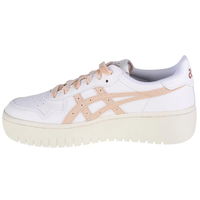 Asics 0Japan S PF W 1202A426-100 avalynė (SW1016728)