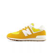 New Balance Jr GC574RC1 batai