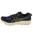 Asics Fuji Lite 3 M batai 1011B467-401