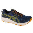 Asics Fuji Lite 3 M batai 1011B467-401