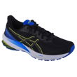 Asics GT 002 batai