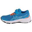 Asics GT 421