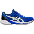 Asics Sky Elite FF 2 M 1051A064-404 batai