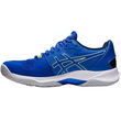 Asics Sky Elite FF 2 M 1051A064-404 batai