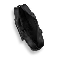 VYRIŠKA RANKINĖ PER PETĮ SOLIER S34 LONGFORD BLACK