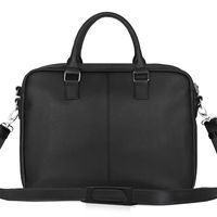 VYRIŠKA RANKINĖ PER PETĮ SOLIER S34 LONGFORD BLACK