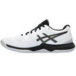 Asics tinklinio bateliai Gel-Tactic 12 M 1071A090 101