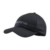 Iguana Aylen W kepurė 92800357674