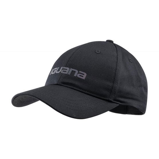 Iguana Aylen W kepurė 92800357674