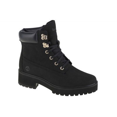 Timberland Carnaby Cool 6 In Boot W A5NYY