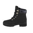 Timberland Carnaby Cool 6 In Boot W A5NYY