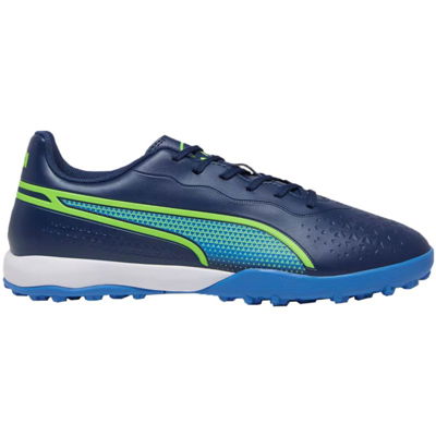 Puma King Match TT M 107260 02 futbolo bateliai