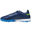 Puma King Match TT M 107260 02 futbolo bateliai