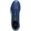 Puma King Match TT M 107260 02 futbolo bateliai