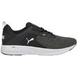 Puma Comet 2 Alt Jr batai 194776 01