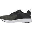 Puma Comet 2 Alt Jr batai 194776 01