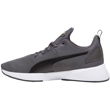 Puma Flyer Runner Jr batai 192928 41