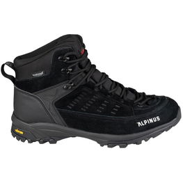 Alpinus Brasil Plus M trekingo batai JS18659