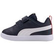 Puma Courtflex v2 V Jr batai 371544 01