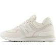 Sportiniai bateliai New Balance W WL574IR2