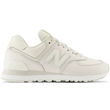 Sportiniai bateliai New Balance W WL574IR2