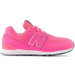 New Balance Jr GC574IN1 batai