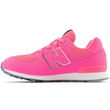 New Balance Jr GC574IN1 batai