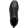 Puma Caven 2.0 Mid M 392291 01 batai