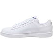 Puma Up Jr batai 373600 30