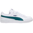 Puma Up Jr batai 373600 30