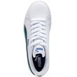 Puma Up Jr batai 373600 30