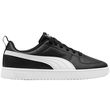 Puma Rickie Jr batai 384311 11