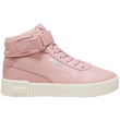 Puma Carina 2.0 Mid Wtr Jr batai 387380 03