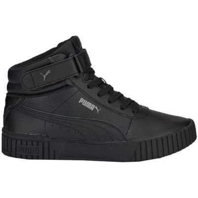 Puma Carina 2.0 Mid W 385851 01 batai