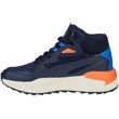 Puma X-Ray Speed Mid Wtr Jr batai 387385 02