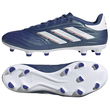 Futbolo kamuolys adidas Copa Pure 2.3 FG M IE4896