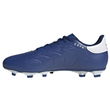 futbolo bateliai adidas Copa Pure 2.4 FG M IE4906