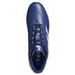 futbolo bateliai adidas Copa Pure 2.4 FG M IE4906