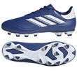 futbolo bateliai adidas Copa Pure 2.4 FG M IE4906