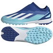 Futbolo kamuolys adidas X Crazyfast.3 LL TF Jr IE1500