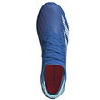 futbolo bateliai adidas Predator Accuracy.3 FG M GZ0026