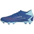 futbolo bateliai adidas Predator Accuracy.3 FG M GZ0026