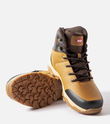 Brown Lee Cooper batai LCJ 2046M