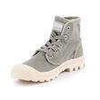 Palladium batai Us Pampa Hi W 92352 M