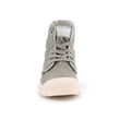 Palladium batai Us Pampa Hi W 92352 M