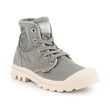 Palladium batai Us Pampa Hi W 92352 M