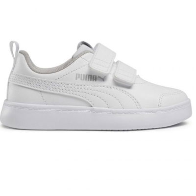 Puma Courtflex v2 V Jr batai 371543 04