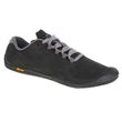 Merrell Vapor Glove 3 Luna Ltr W J003422 bėgimo bateliai