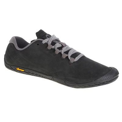 Merrell Vapor Glove 3 Luna Ltr W J003422 bėgimo bateliai