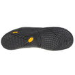 Merrell Vapor Glove 3 Luna Ltr W J003422 bėgimo bateliai